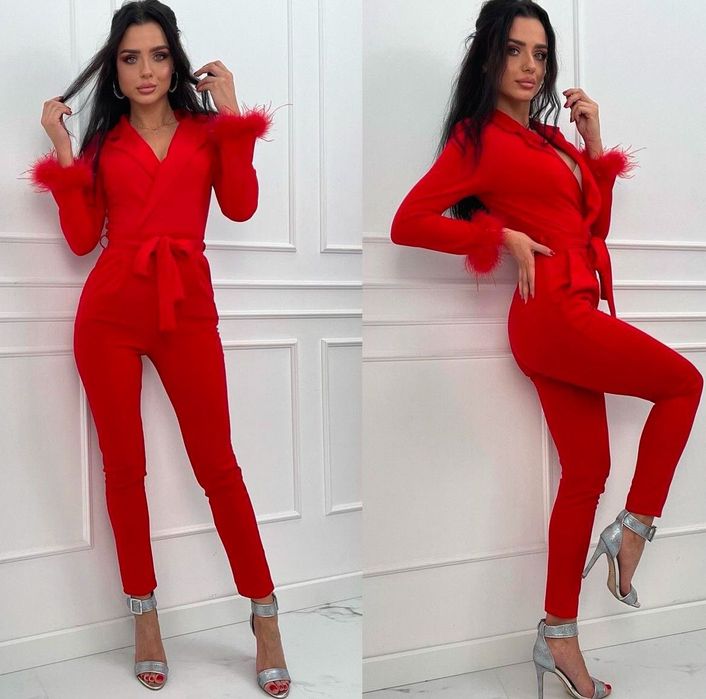 Универсален размер