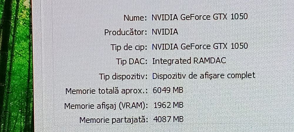 Pc de vanzare cu placa de retea răspund pe dau clip sa arat ca functio