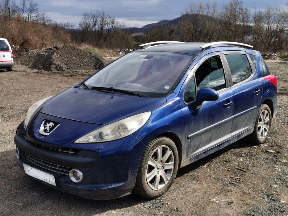 Предни стъкла Втора употреба Audi VW Mercedes Honda Peugeot Renault