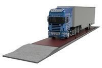 Автотарози 60 тоннагача, 24/7 иш вакти. Автовесы до 60 тон.