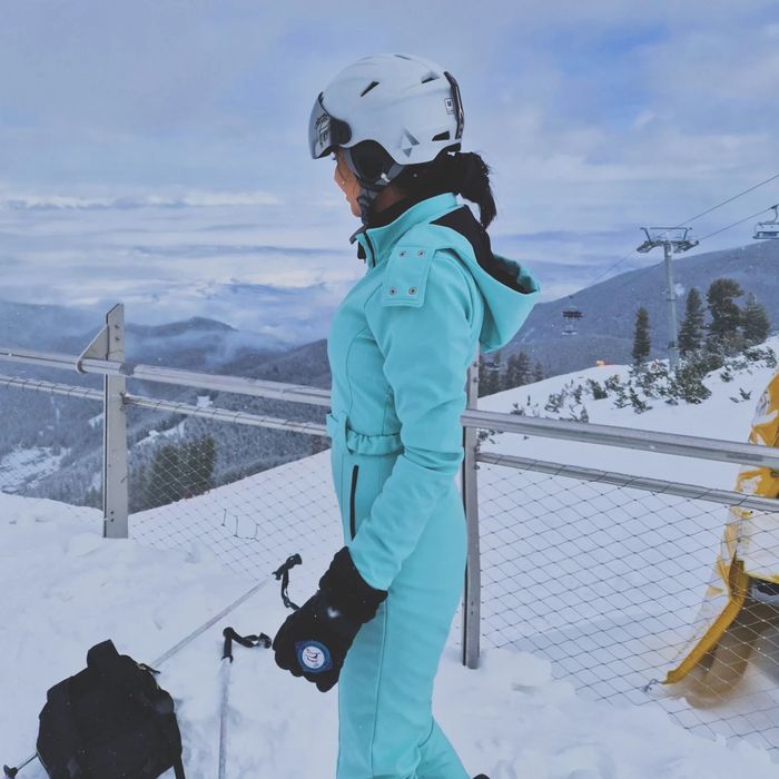 Сkи гащеризон Bogas