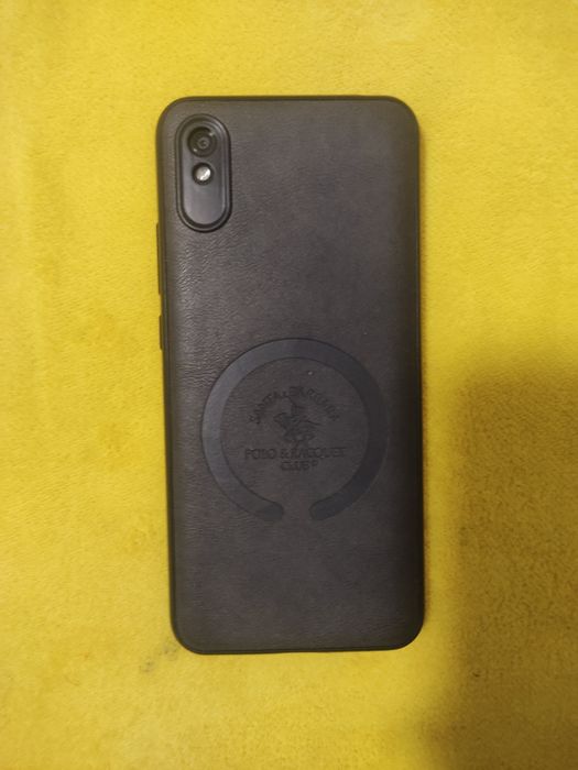 Srochna sotladi Redmi 9a