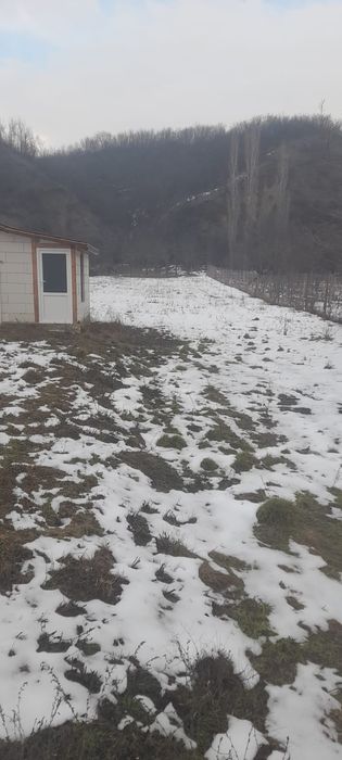 Vand teren intravilan Dragosloveni