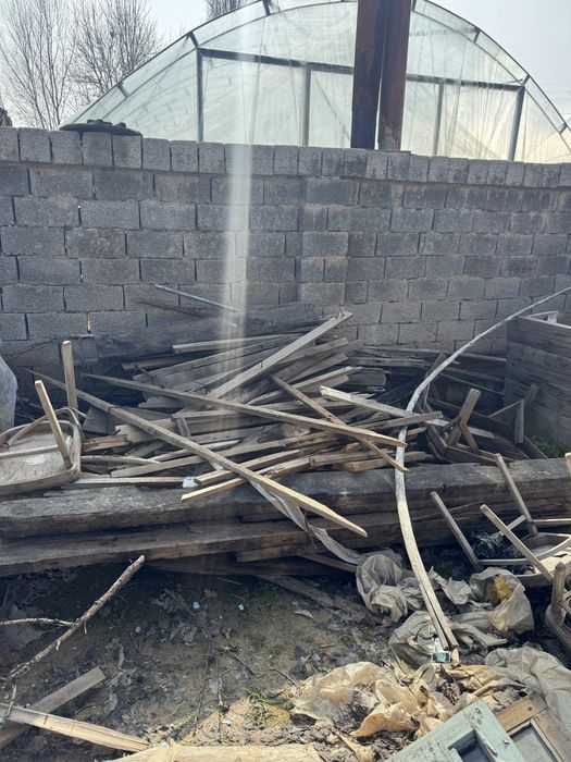 Òtin tekinga beriladi