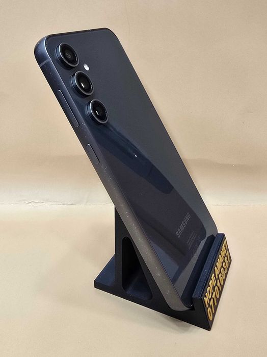 Hope Amanet P4 Samsung S23 FE / 128GB 8GB RAM