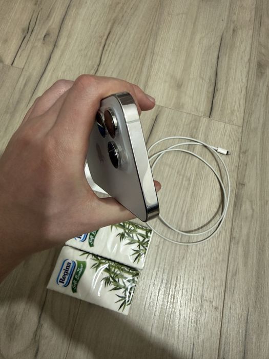 iPhone 14 PRO 128GB