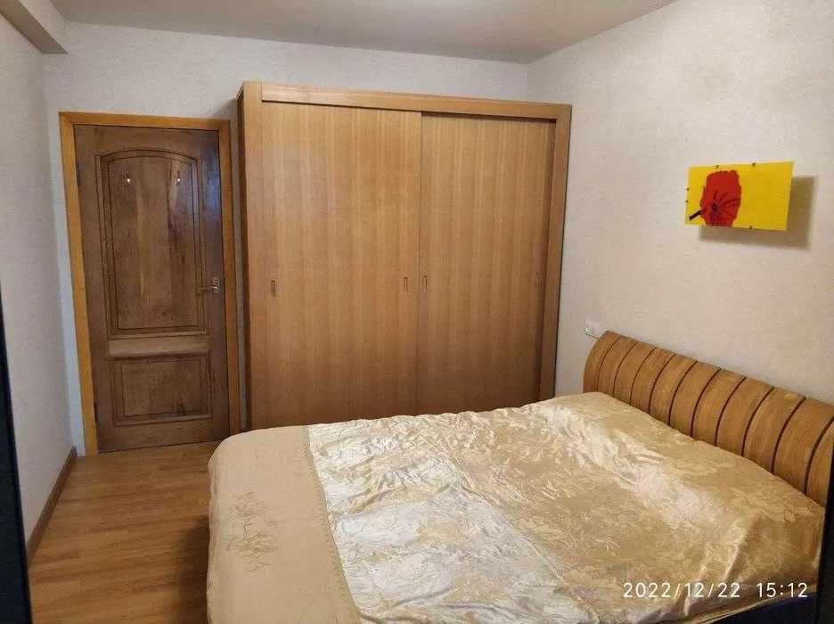 Срочна Сдаётся 3ком Квартира Алмазарский р-н Кора Камиш 2/4