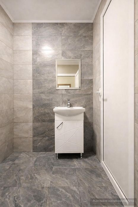 Дава се под наем Двустаен апартамент в Пловдив, Тракия - 65 кв.м за 398.82 € - Снимка #3