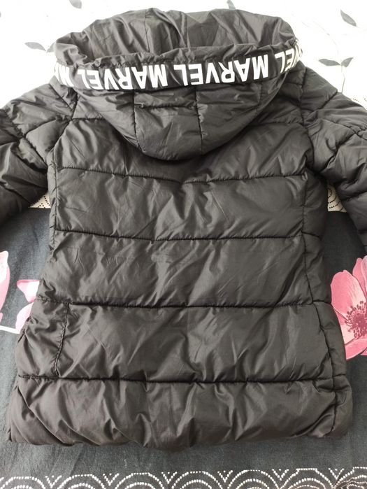 Дънки,рокли,блузи и яке,рокля ,топове