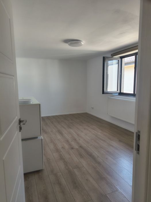 Închiriez apartament 3 camere Dobroești Fundeni Dragonul Rosu