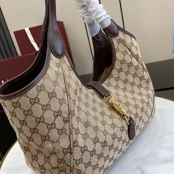 Geanta Gucci Medium