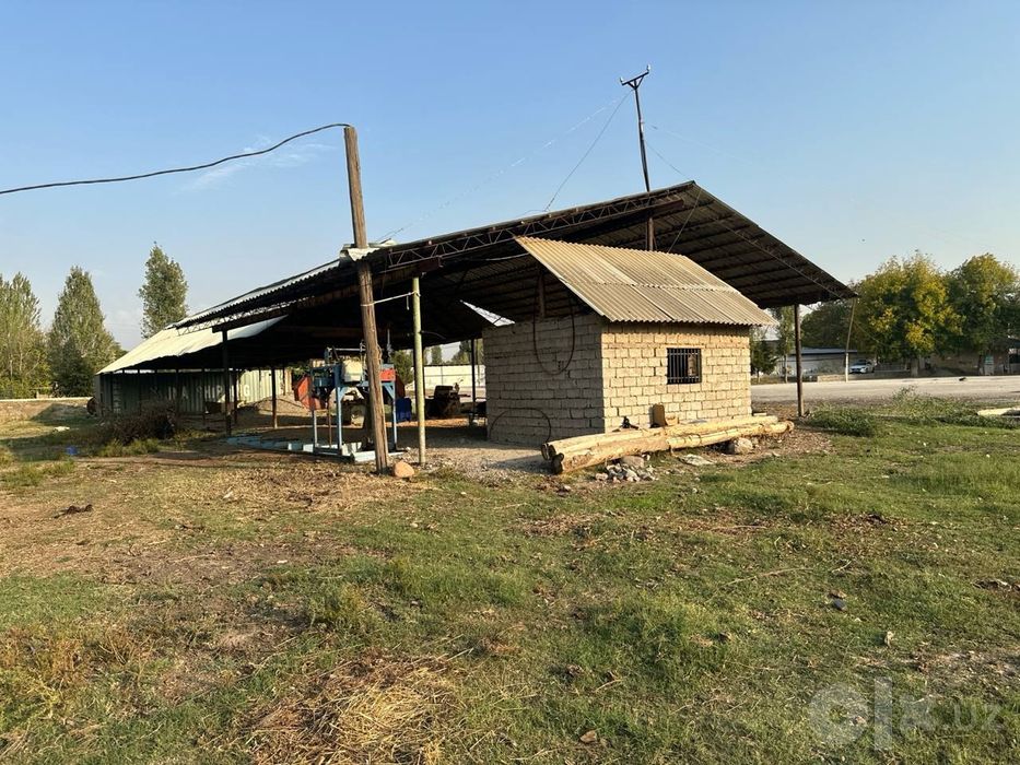 75 сотих йер.75 sotix yer