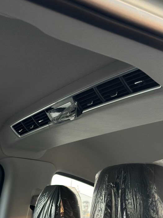 жак м 4  9 урин механика