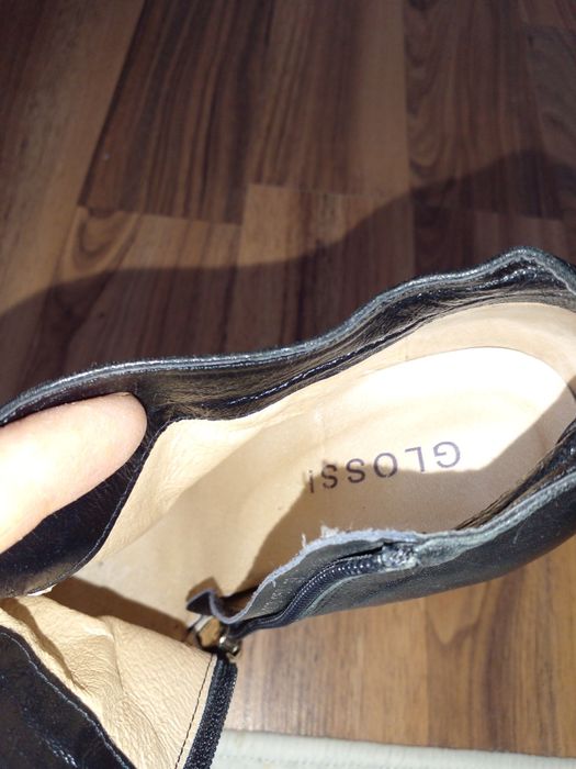 Продам ботильены