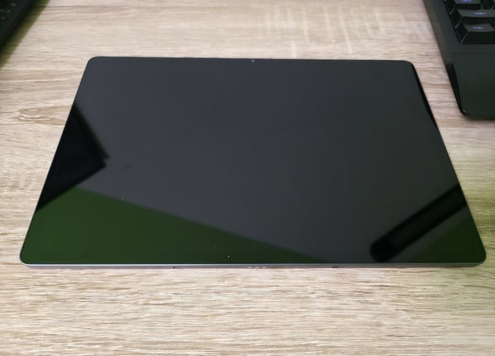 Tableta Lenovo Idea Tab Pro 12,7