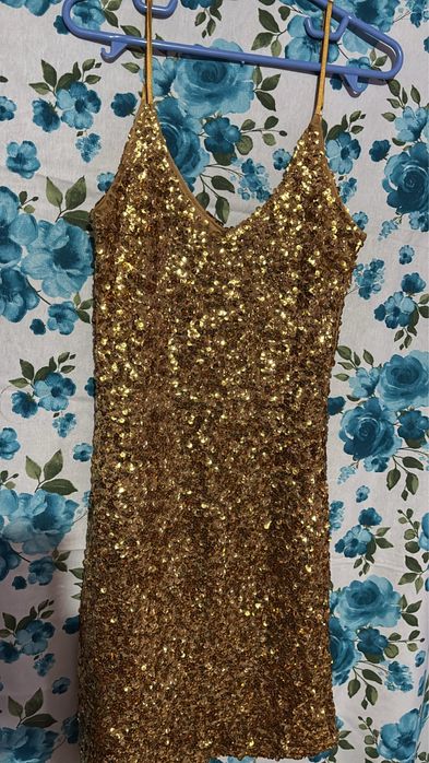 rochii,salopete femei