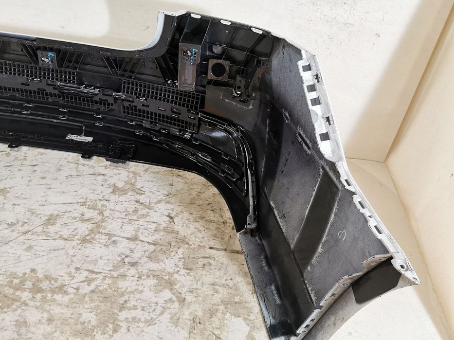 Bara spate Audi A7, 2018, 2019, 2020, 2021, 2022, 4K8807511