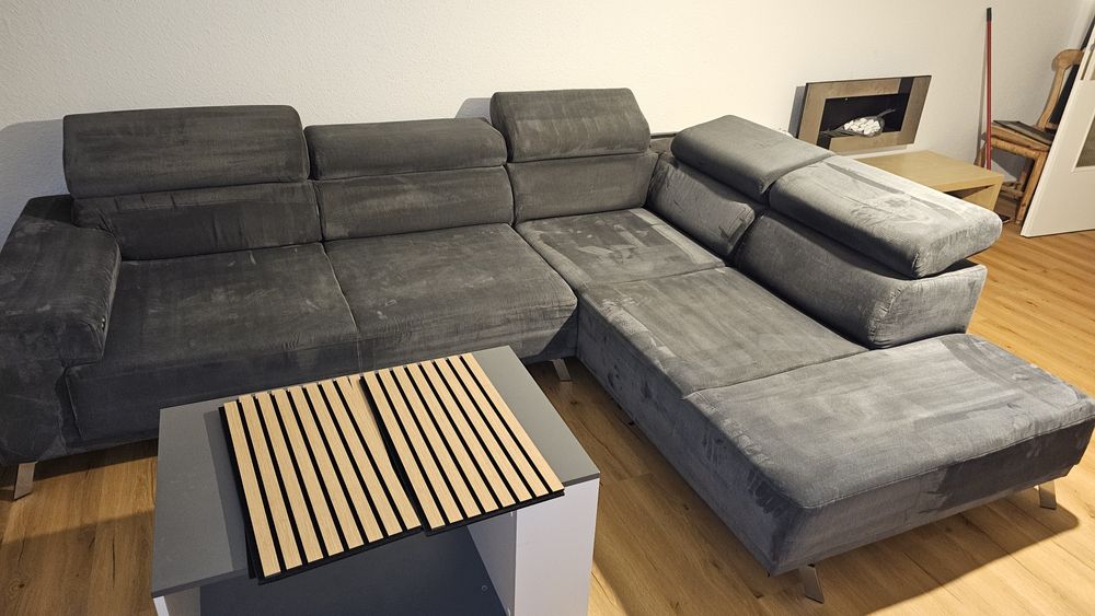 Curățare  profesionala canapele