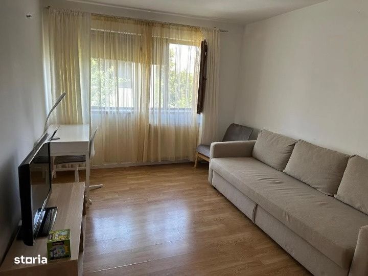 Casa 4 camere | 1 Decembrie | Green City | 200mp