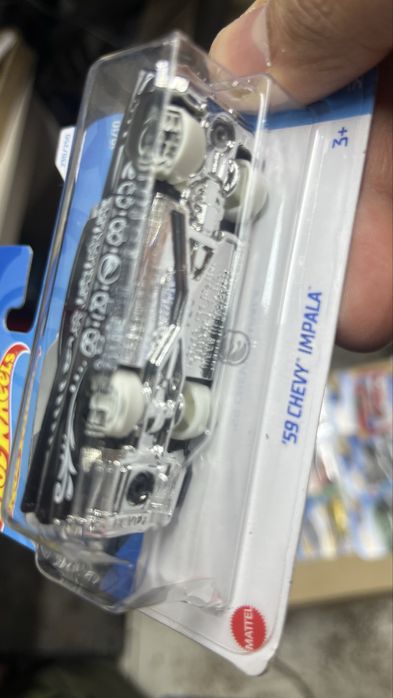 Коллеционные модели hot wheels premium