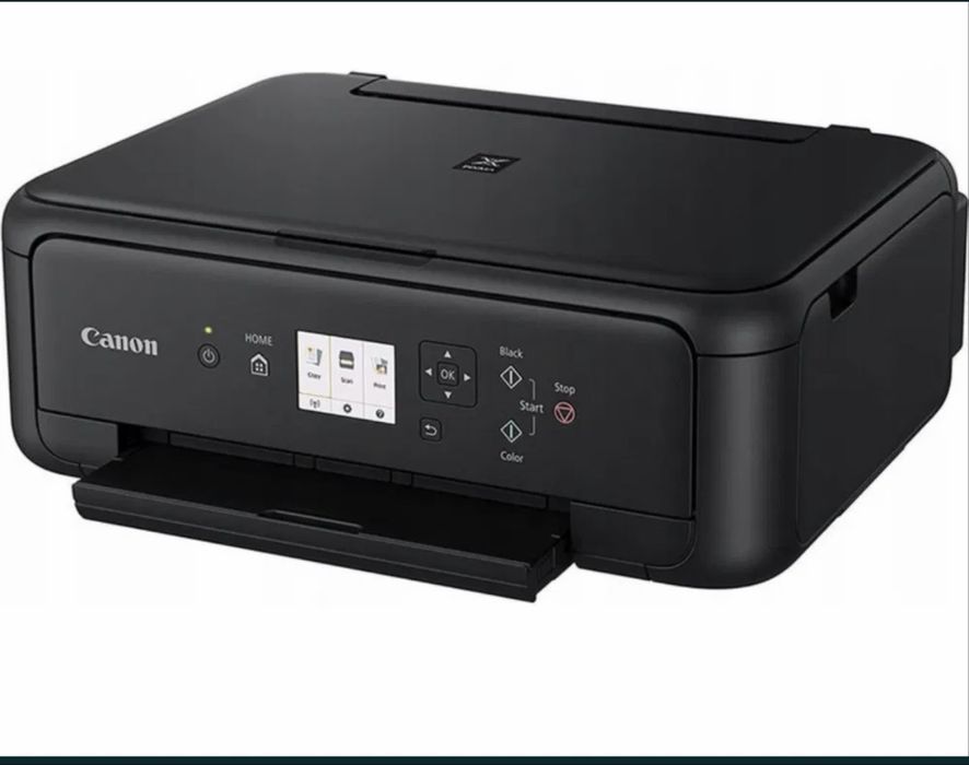 Принтер Canon TS5150