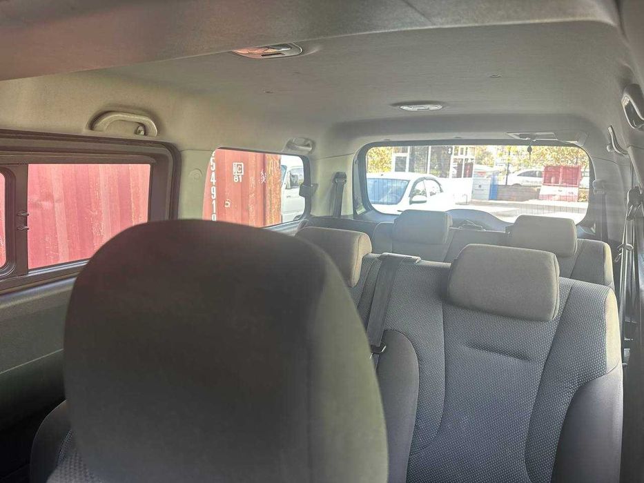 Jac M4 2019 сотилади (жак М4)