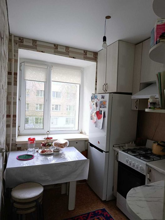 Продается МСО на Сатпаева по горячей цене