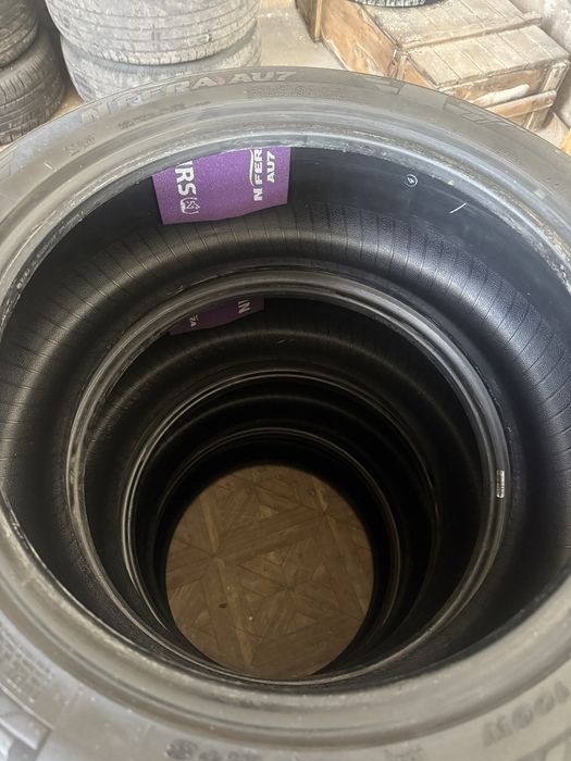 Шина покришка шина покришка