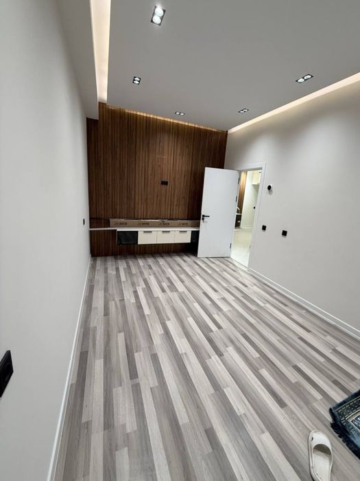 Продается 2х квартира, 63м2. ЖК «Аския Сити». Яккасарайский район.