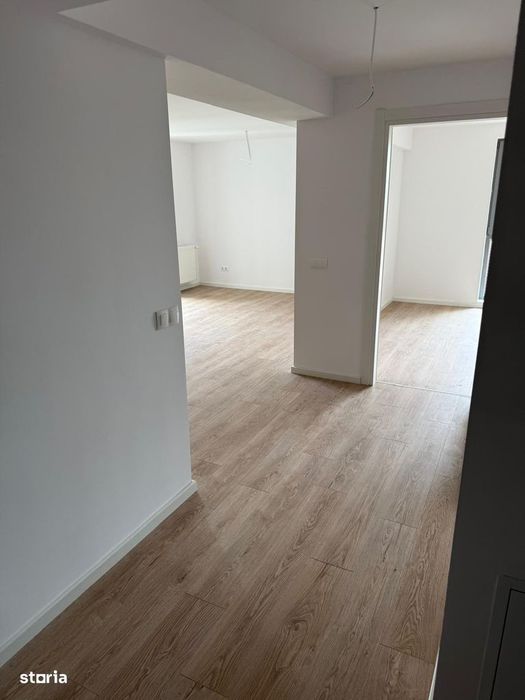 Apartament 2 camere | Lacul Tei - Parcul Circului | Comision 0 — fotografia 3