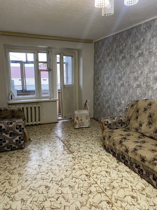 Кваритра в аренду