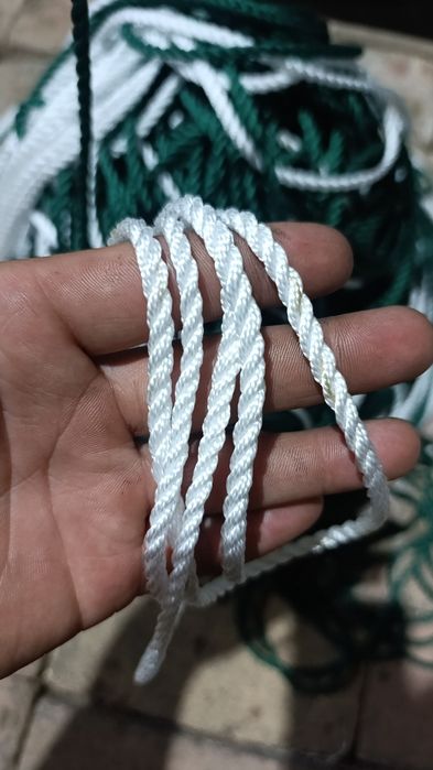 Mini stadion setkalar sifatli birinchi qoldan