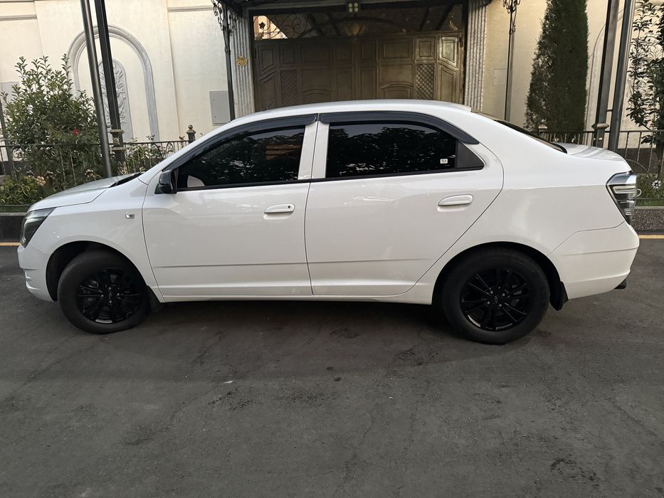 Cobalt midnight 2025
