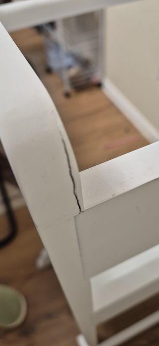 Кула на Монтесори