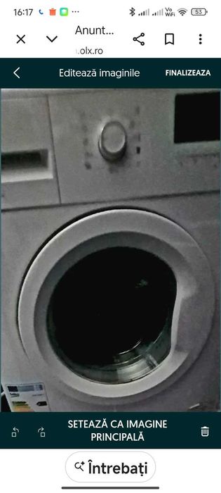 Montaj boiler electric,mașină spălat.Instalator non stop