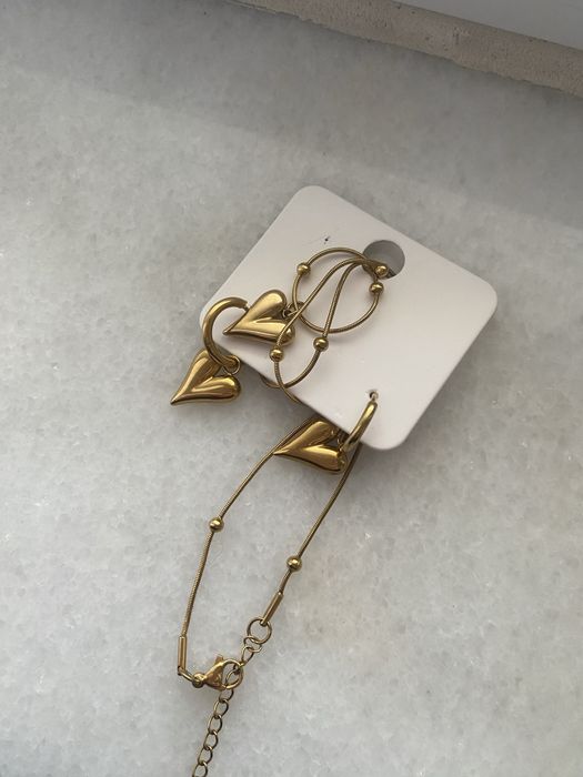 Vand separat sau toate