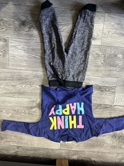 Детская одежда дешево