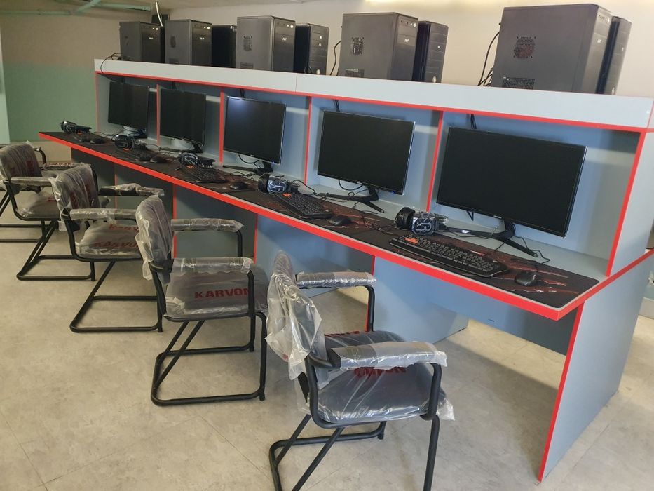 Срочно АРЗОН 10та компьютер