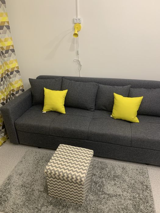 Бостандыкский, Клочкова (между Бухар Жирау и Габдуллина