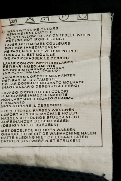 Geacă sport Nike