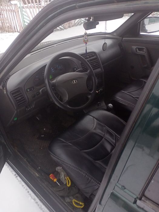 Ваз21103 продам...