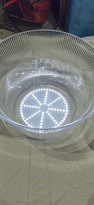 Nunți, botezuri set frapeuza