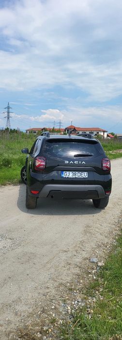 Rent a car/inchirieri auto/masina de inchiriat/inchiriez auto