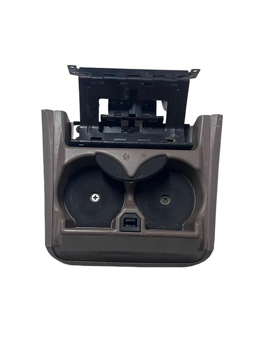 Suport Pahare Great Wall Hover Π 2006 - >