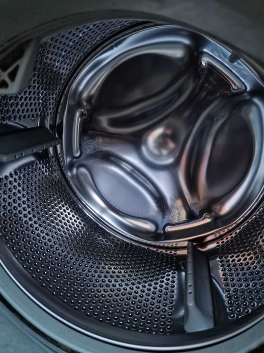 Mașină de spălat