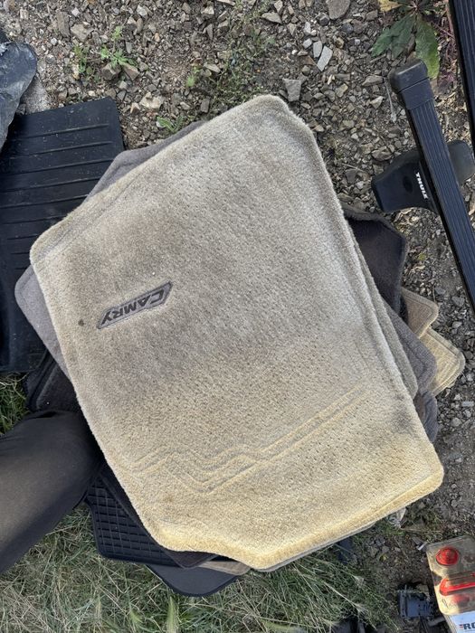 Огнетушители домкраты баллоники и многое