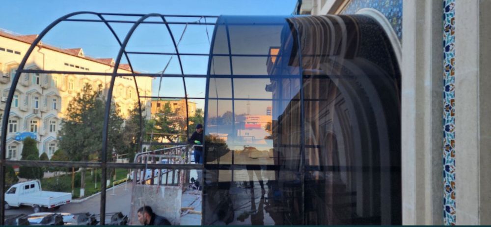 Leksan vs monolit optom narxda