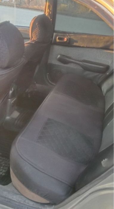 Продам Тойота карина