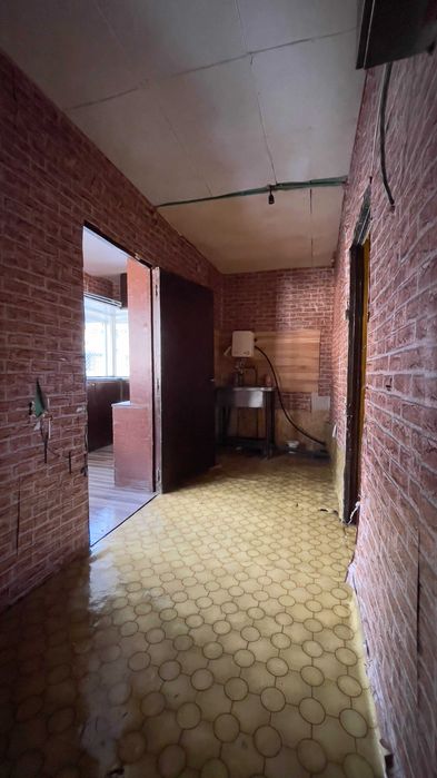 Продава се Парцел в София, Център - 1500 кв.м за 44 €/кв.м - Снимка #7