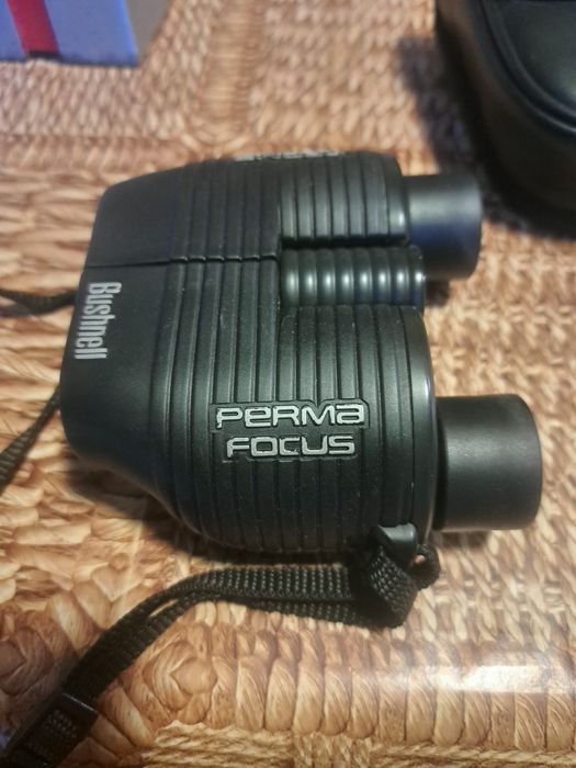 Бинокъл  8х 25  Bushnell